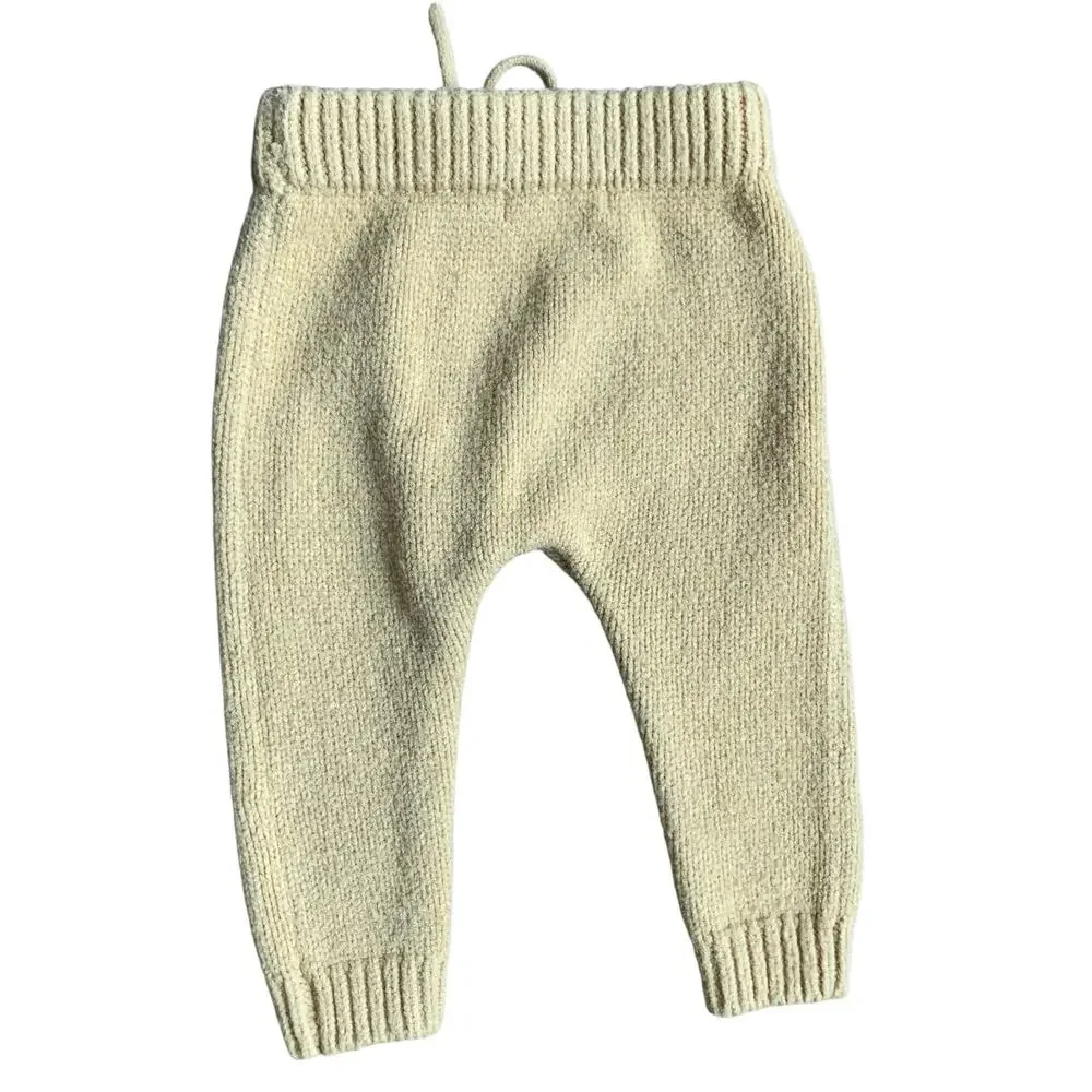 Rylee + Cru Knit Pants